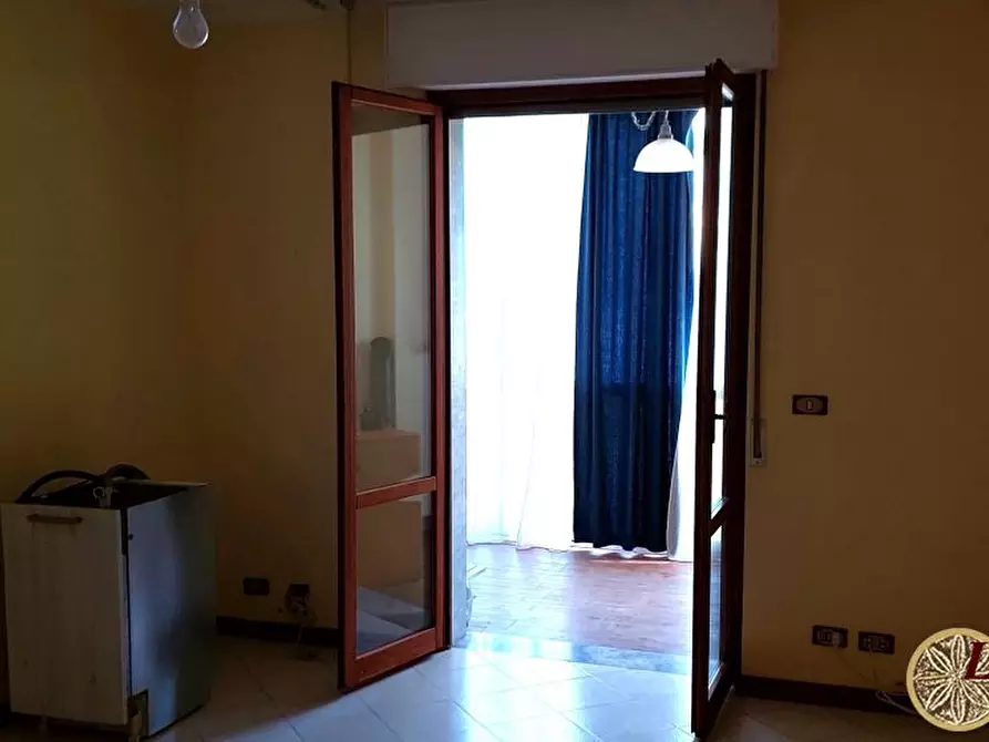 Immagine 2 di Appartamento in vendita  54 a Villafranca In Lunigiana