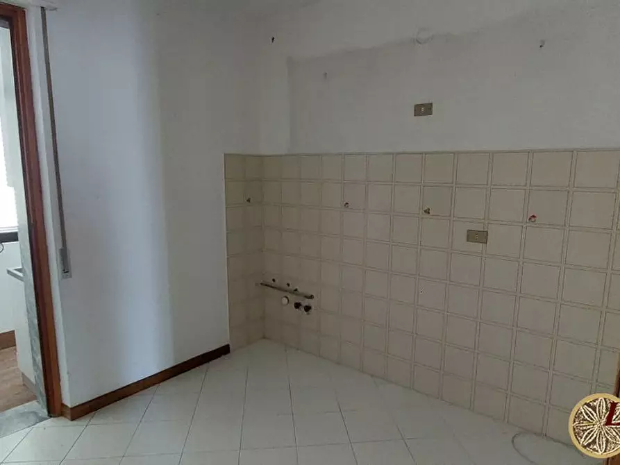 Immagine 5 di Appartamento in vendita  54 a Villafranca In Lunigiana