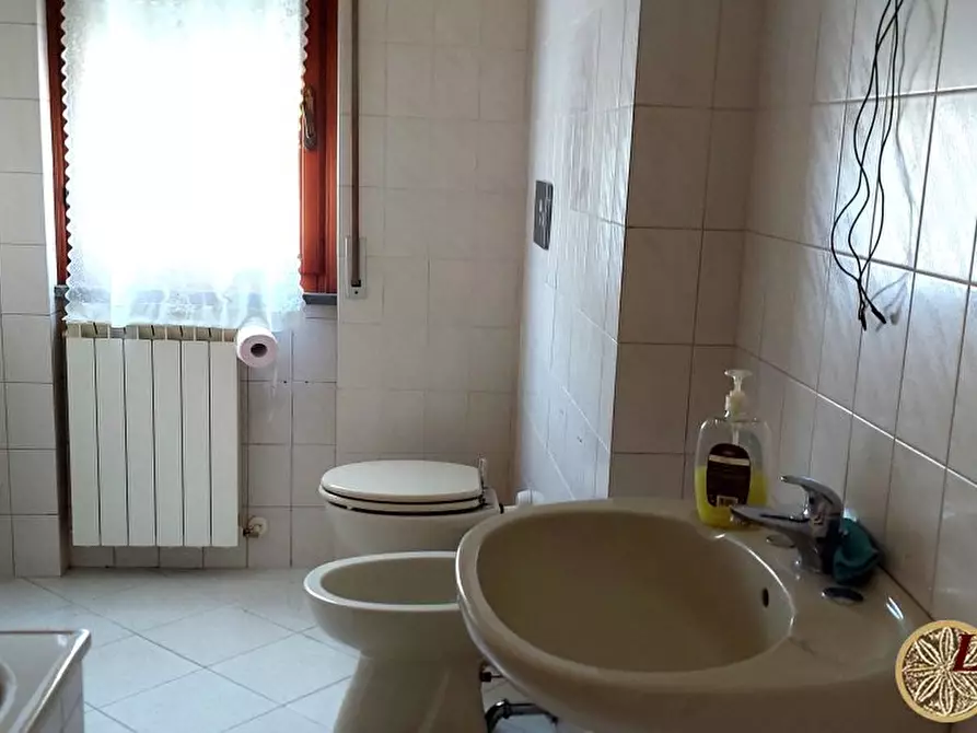 Immagine 6 di Appartamento in vendita  54 a Villafranca In Lunigiana