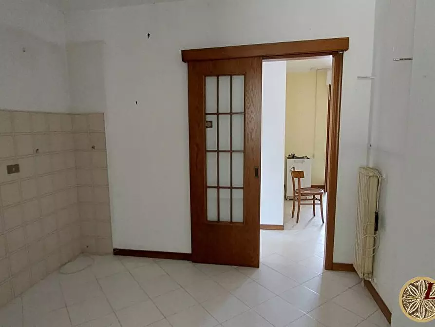 Immagine 7 di Appartamento in vendita  54 a Villafranca In Lunigiana