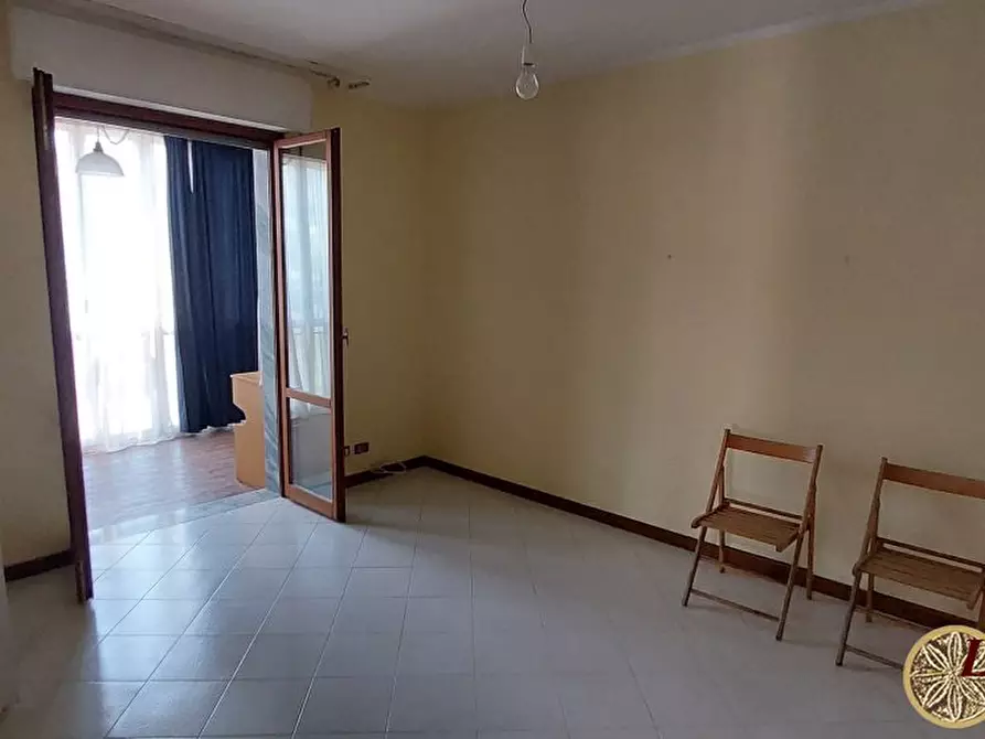 Immagine 8 di Appartamento in vendita  54 a Villafranca In Lunigiana