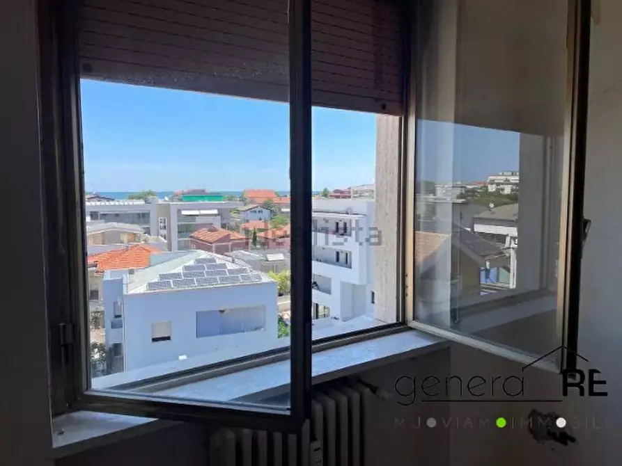 Immagine 4 di Appartamento in vendita  a Pescara