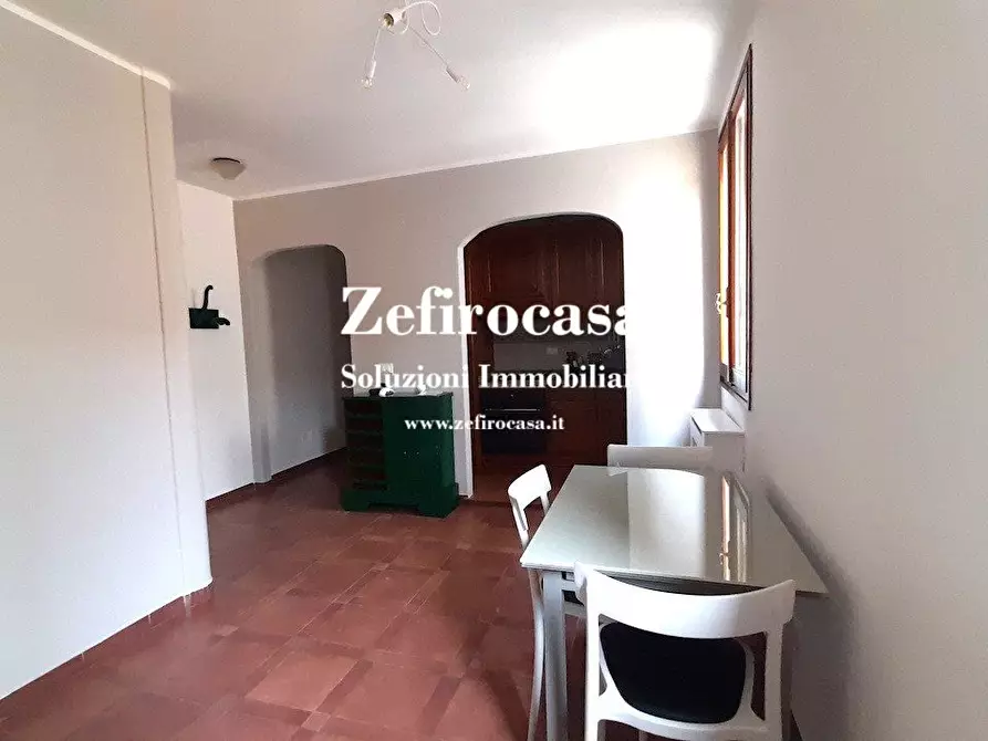 Immagine 8 di Appartamento in affitto  a Crevalcore