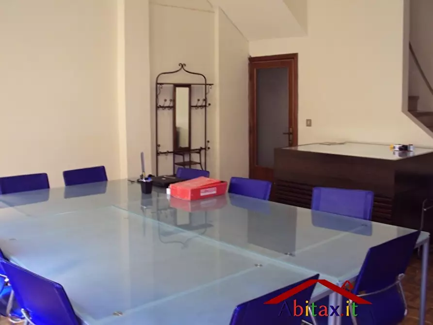 Immagine 5 di Ufficio in affitto  45 a Arezzo