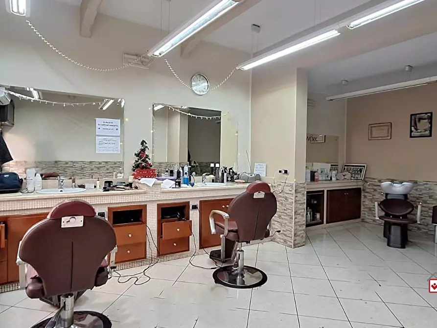 Immagine 3 di Licenza in vendita  a Messina