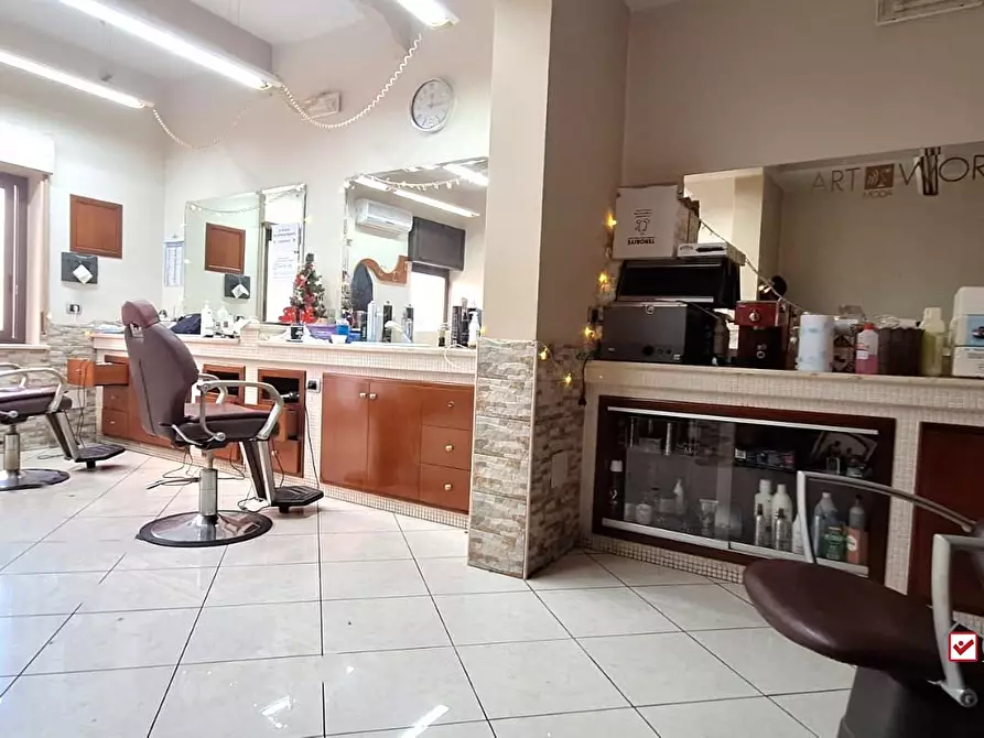 Immagine 1 di Licenza in vendita  a Messina