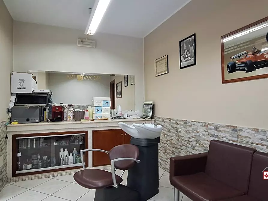 Immagine 7 di Licenza in vendita  a Messina