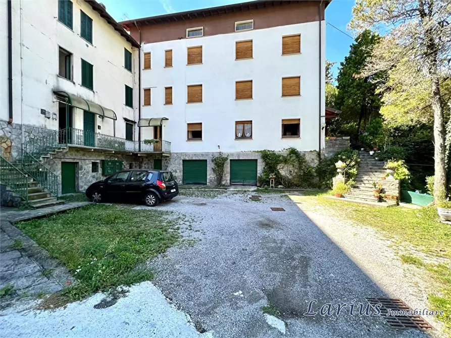 Immagine 7 di Appartamento in vendita  50 a Asso