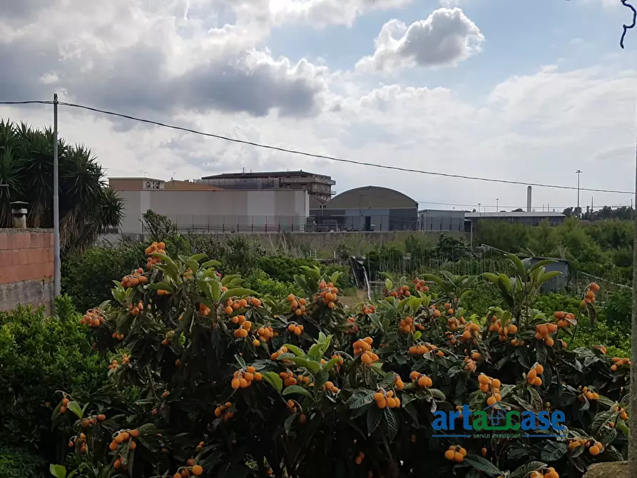 Immagine 4 di Appartamento in vendita  21 a San Pier Niceto