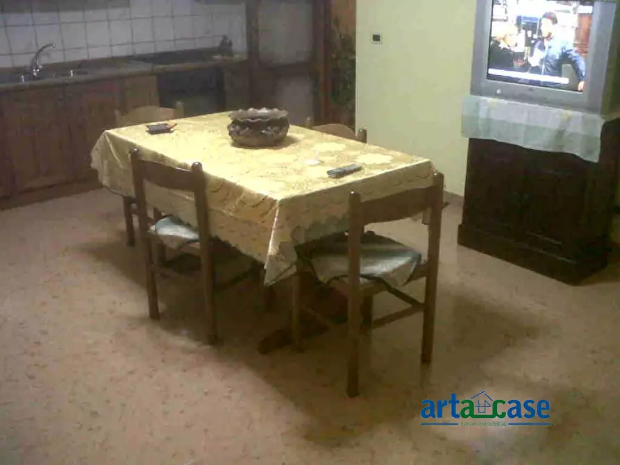 Immagine 6 di Appartamento in vendita  21 a San Pier Niceto