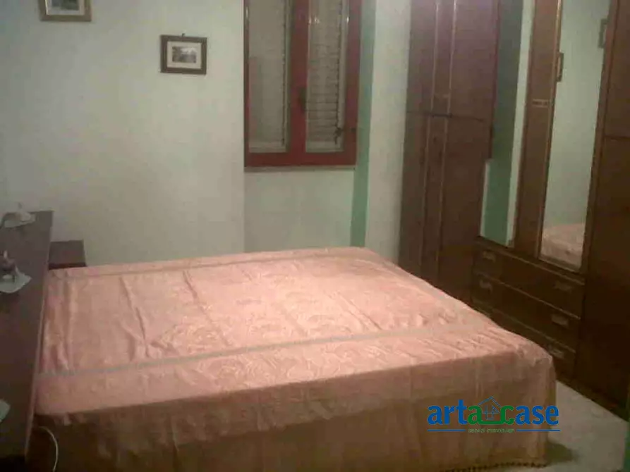 Immagine 7 di Appartamento in vendita  21 a San Pier Niceto