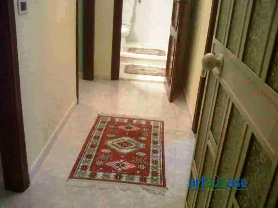 Immagine 8 di Appartamento in vendita  21 a San Pier Niceto