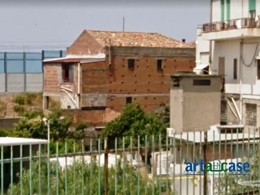 Immagine 5 di Appartamento in vendita  21 a San Pier Niceto