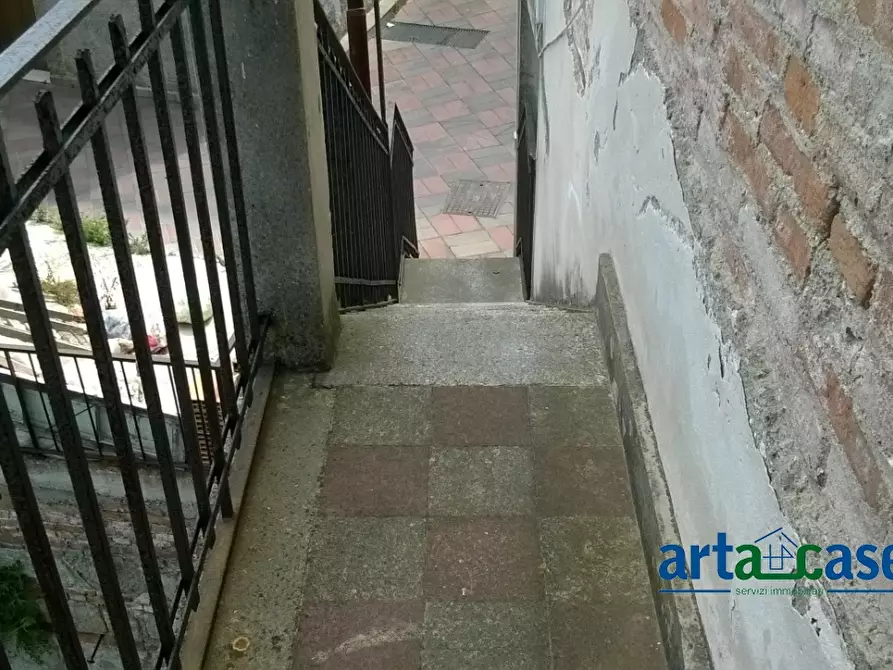 Immagine 10 di Appartamento in vendita  21 a San Pier Niceto