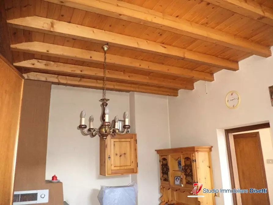 Immagine 5 di Attico in vendita  28 a Edolo