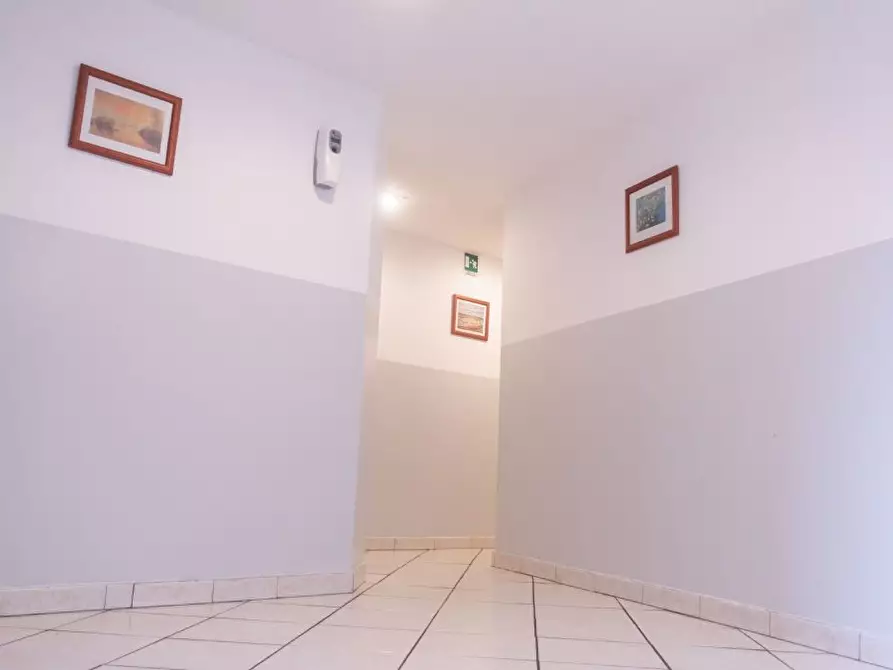 Immagine 1 di Appartamento in affitto  26 a Peschiera Borromeo