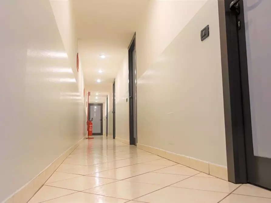 Immagine 2 di Appartamento in affitto  26 a Peschiera Borromeo