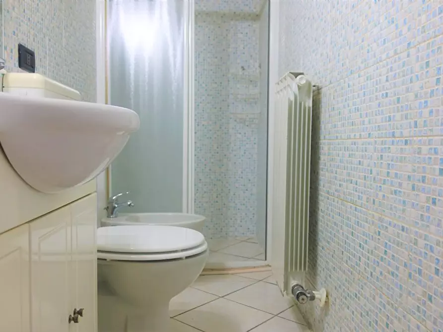 Immagine 5 di Appartamento in affitto  26 a Peschiera Borromeo