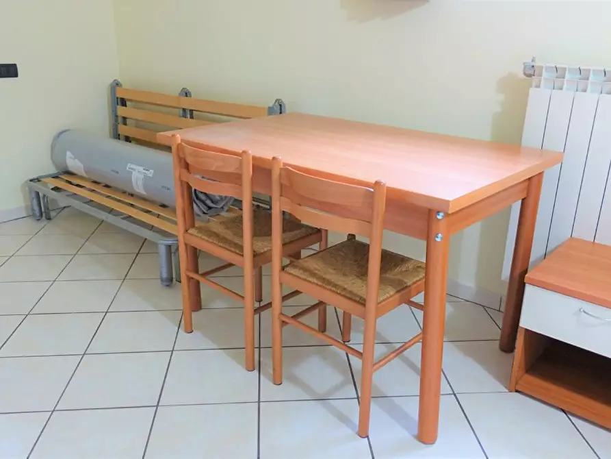 Immagine 9 di Appartamento in affitto  26 a Peschiera Borromeo