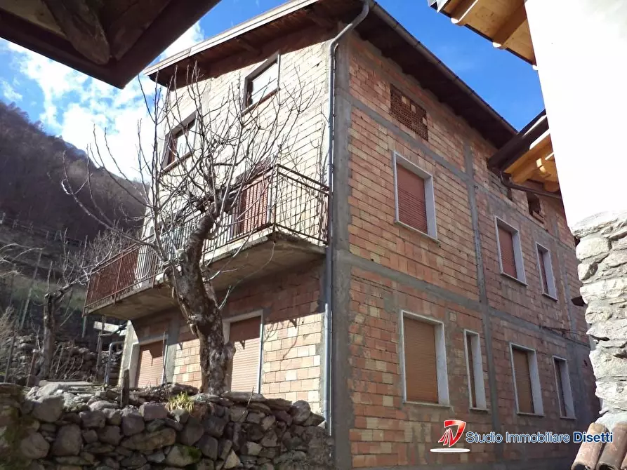 Immagine 10 di Appartamento in affitto  26 a Peschiera Borromeo