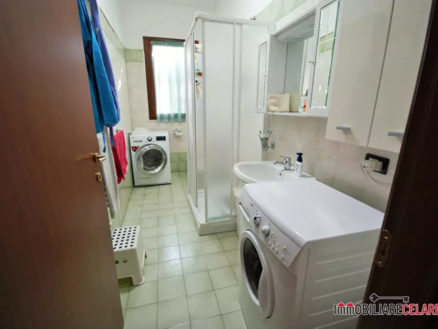 Immagine 7 di Appartamento in vendita  a Colle Di Val D'elsa