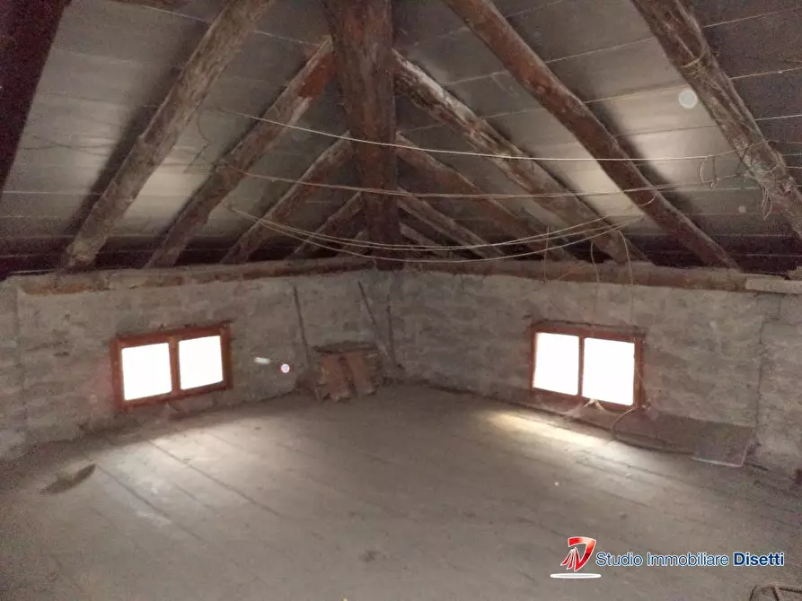 Immagine 8 di Villa in vendita  a Cedegolo