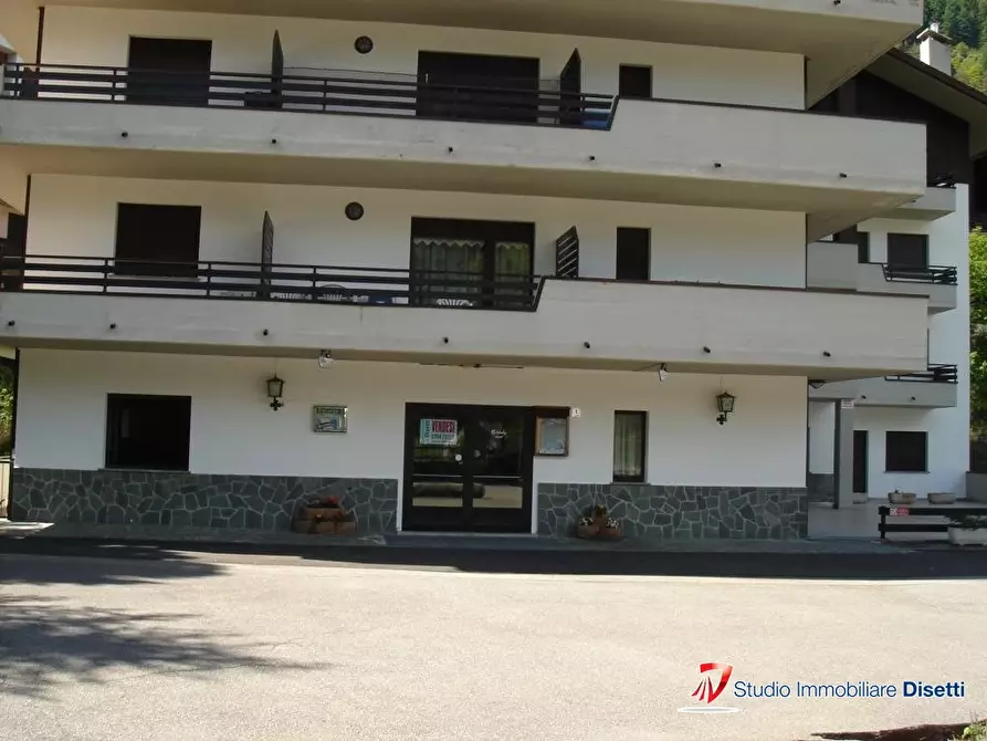 Immagine 3 di Appartamento in vendita  a Colle Di Val D'elsa