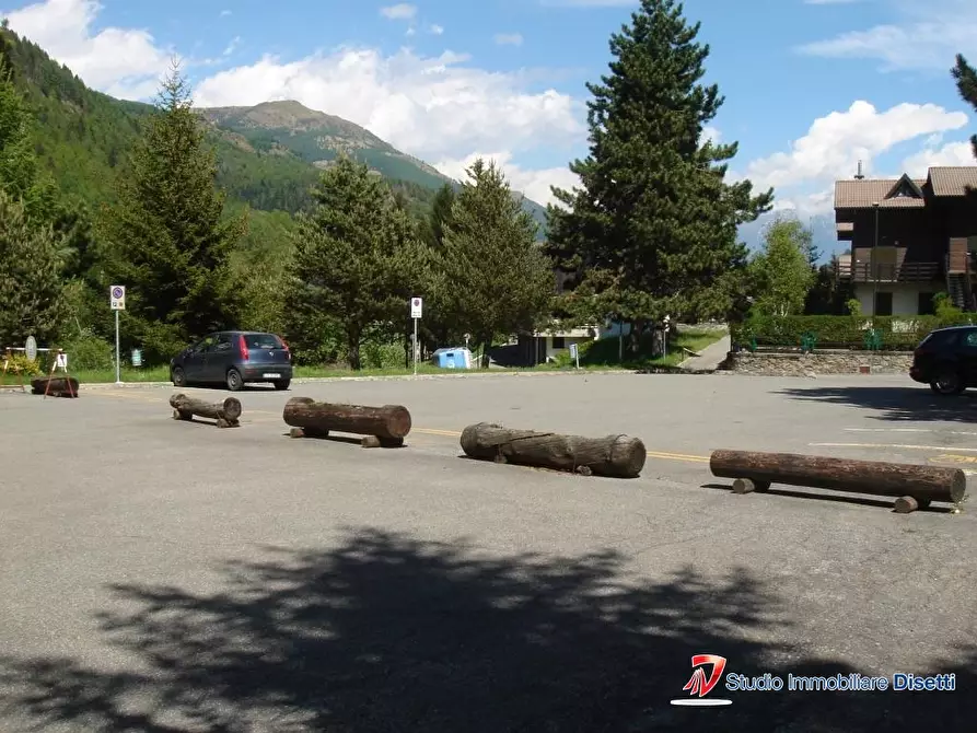 Immagine 4 di Appartamento in vendita  a Colle Di Val D'elsa