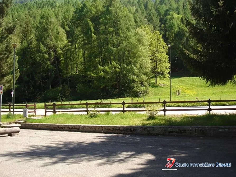 Immagine 5 di Appartamento in vendita  a Colle Di Val D'elsa