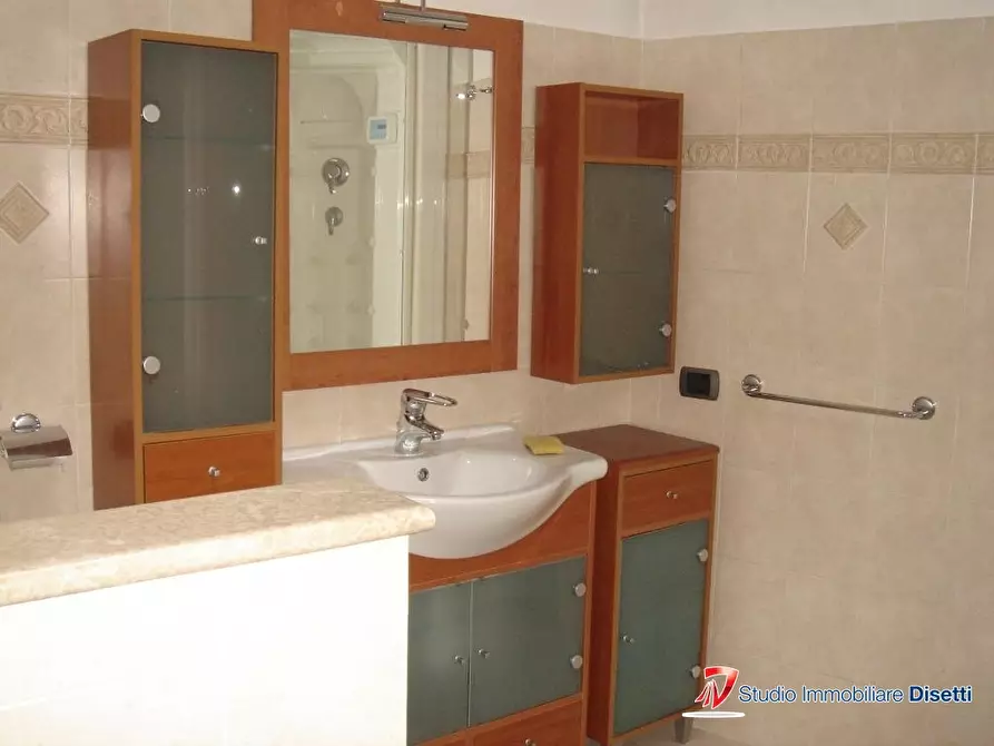 Immagine 7 di Casa semindipendente in vendita  a Losine