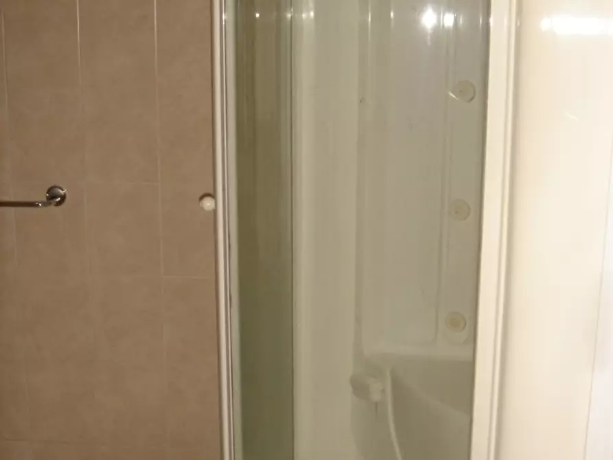 Immagine 8 di Casa semindipendente in vendita  a Losine