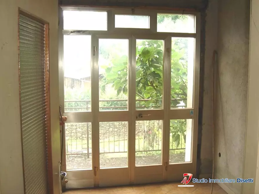 Immagine 6 di Casa semindipendente in vendita  12 a Sellero