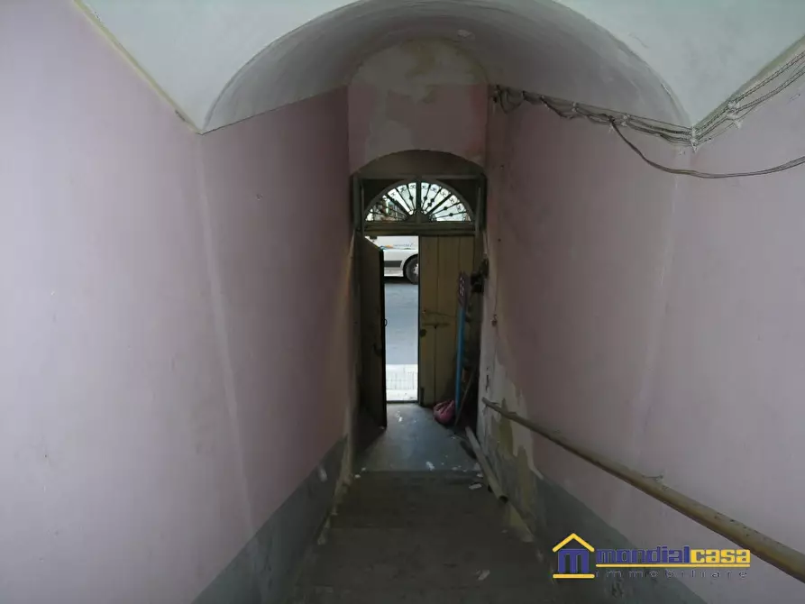 Immagine 4 di Appartamento in vendita  a Pachino