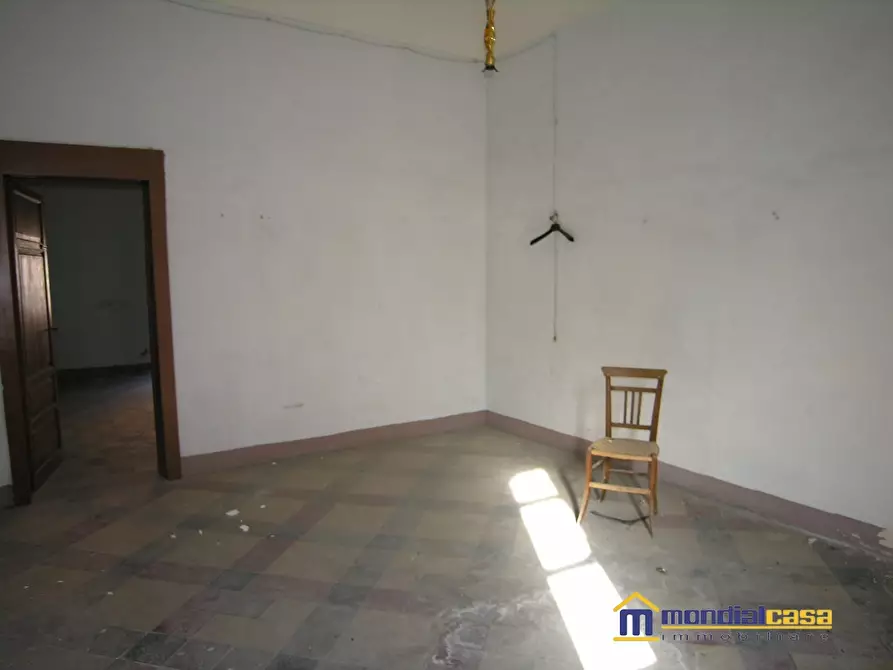 Immagine 5 di Appartamento in vendita  a Pachino