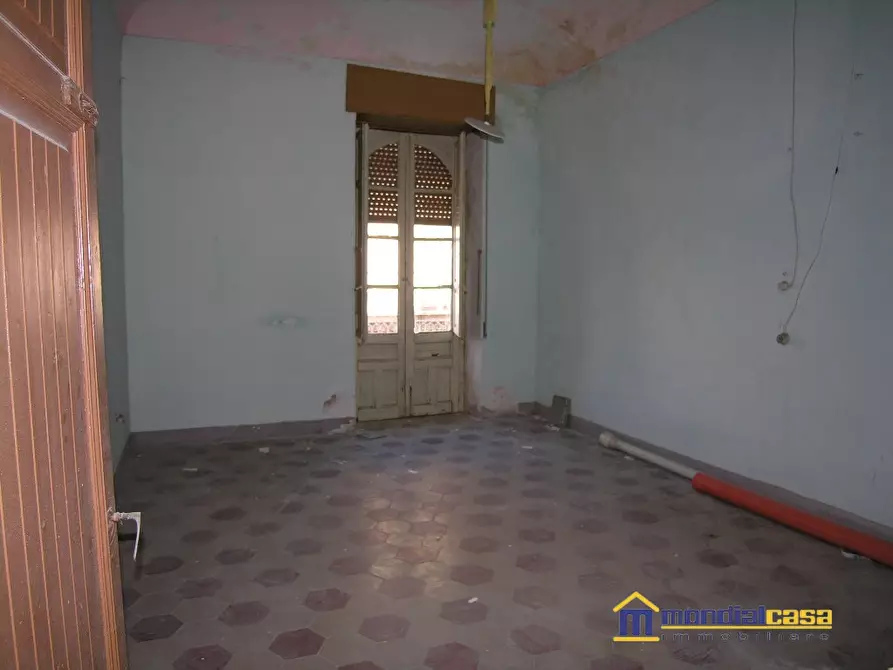 Immagine 6 di Appartamento in vendita  a Pachino