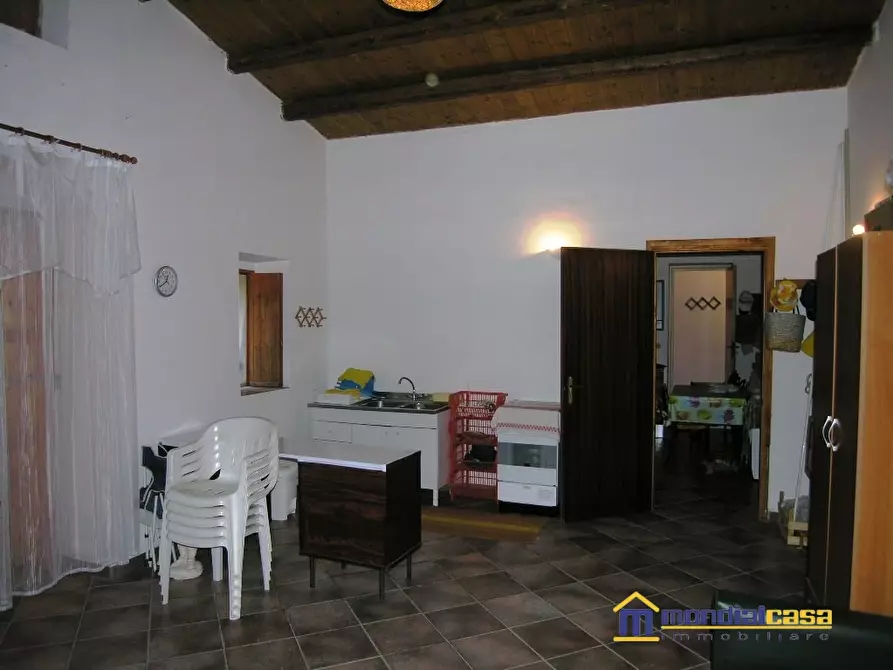 Immagine 9 di Villa in vendita  a Pachino