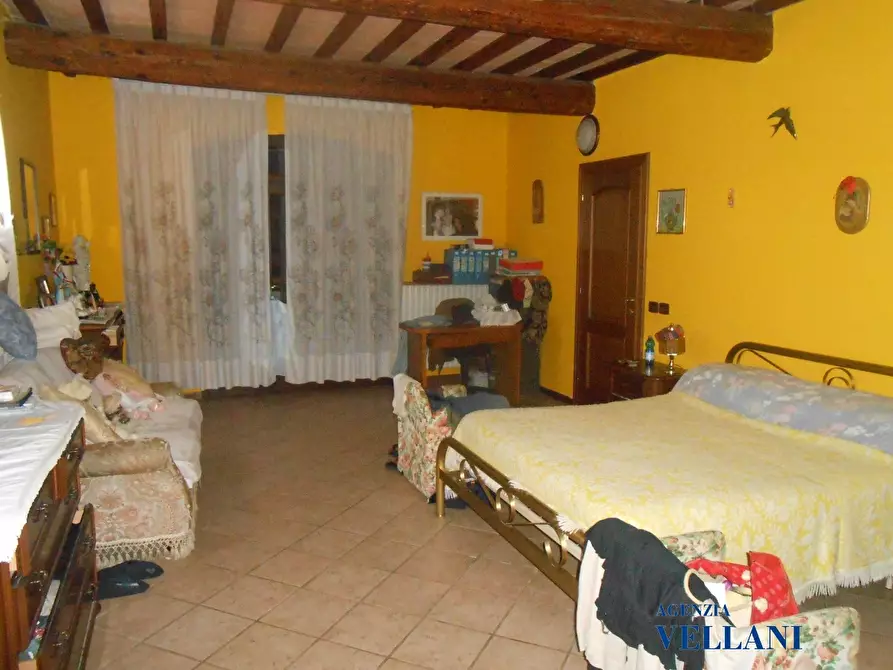 Immagine 3 di Rustico / casale in vendita  a Carpi