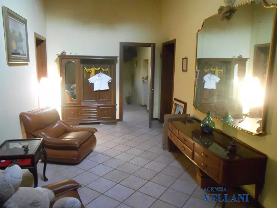 Immagine 5 di Rustico / casale in vendita  a Carpi