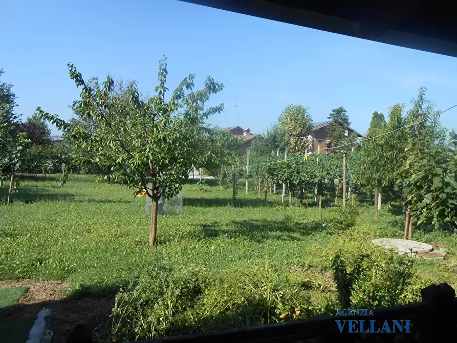 Immagine 10 di Rustico / casale in vendita  a Carpi