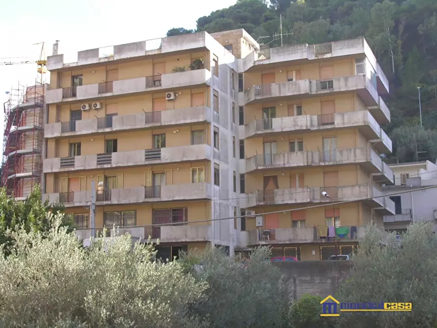 Immagine 3 di Appartamento in vendita  a Modica