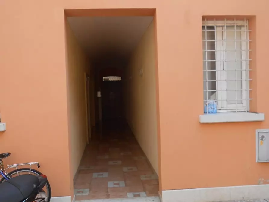 Immagine 5 di Appartamento in vendita  a Carpi