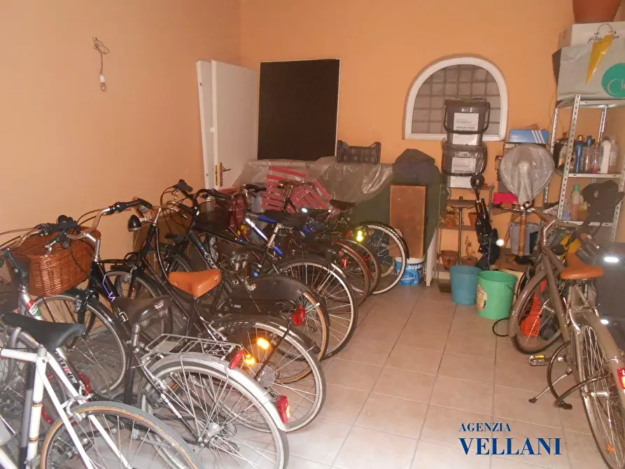 Immagine 4 di Appartamento in vendita  a Carpi