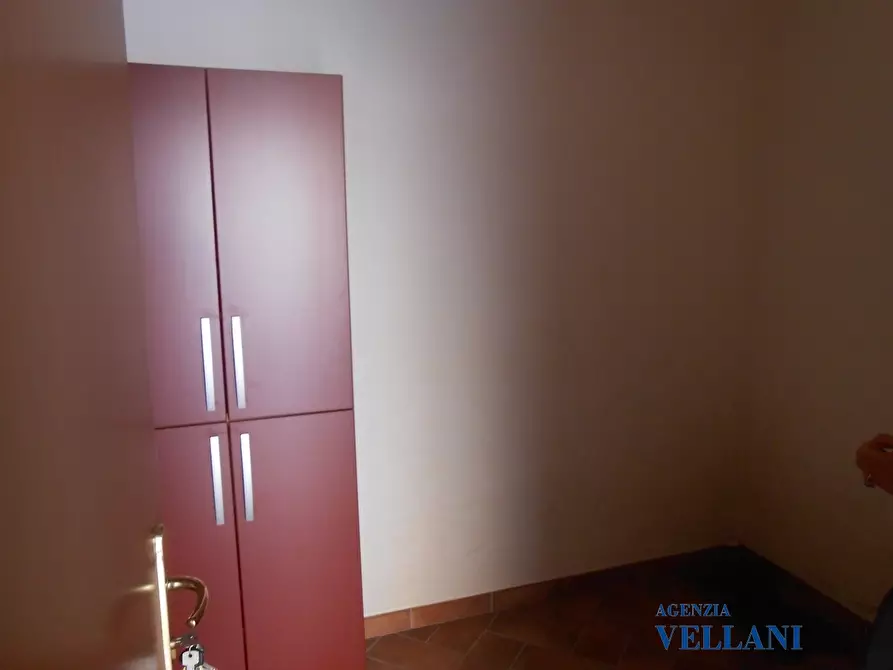 Immagine 3 di Appartamento in vendita  a Carpi