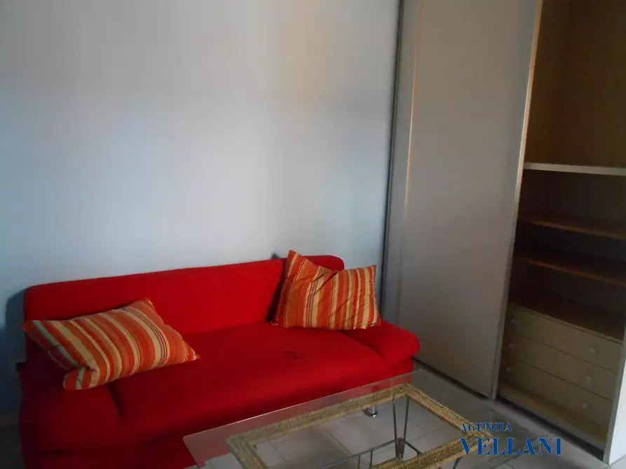 Immagine 7 di Appartamento in vendita  a Carpi