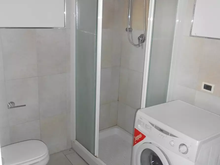 Immagine 8 di Appartamento in vendita  a Carpi