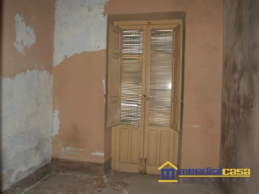 Immagine 5 di Casa indipendente in vendita  a Pachino