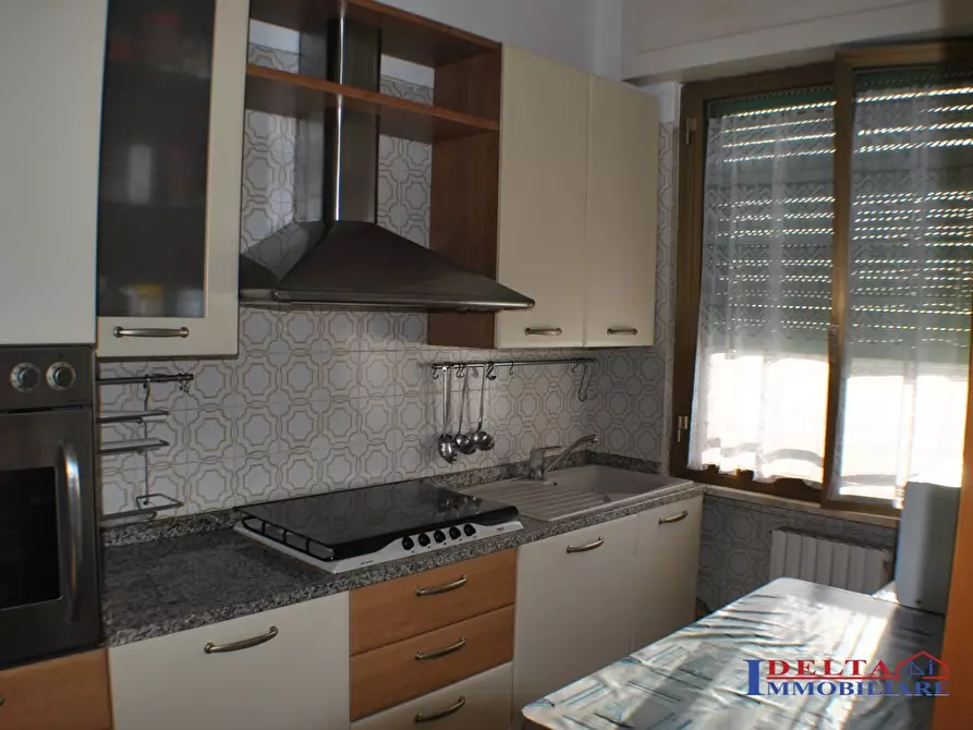 Immagine 7 di Villa in vendita  a Santa Luce