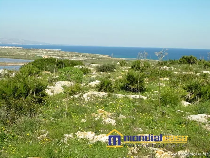 Immagine 8 di Terreno in vendita  a Pachino