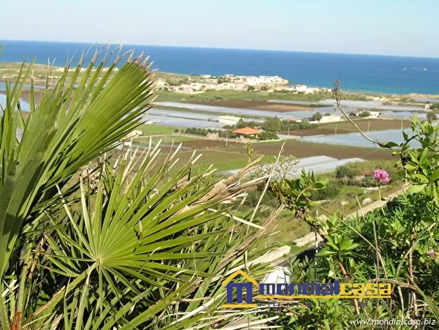 Immagine 10 di Terreno in vendita  a Pachino
