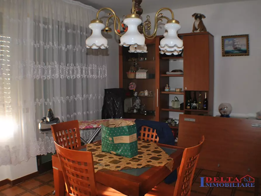 Immagine 8 di Villa in vendita  a Santa Luce